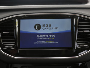 20161.3T CVTŞ п؅^