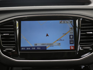 20161.3T CVTŞ п؅^