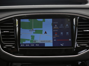 20161.3T CVTŞ п؅^