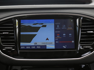 20161.3T CVTŞ п؅^