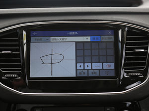 20161.3T CVTŞ п؅^