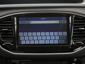 20161.3T CVTŞ п؅^