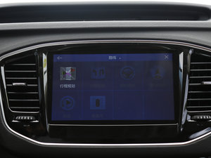 20161.3T CVTŞ п؅^