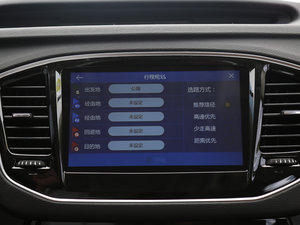 20161.3T CVTŞ п؅^