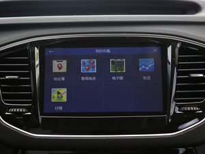 20161.3T CVTŞ п؅^