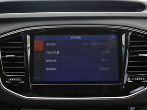 20161.3T CVTŞ п؅^