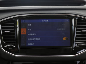 20161.3T CVTŞ п؅^