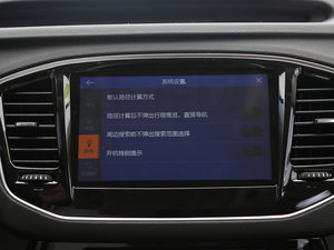 20161.3T CVTŞ п؅^