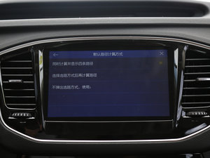 20161.3T CVTŞ п؅^