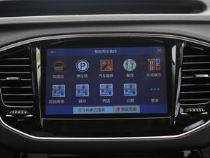 20161.3T CVTŞ п_@ʾ