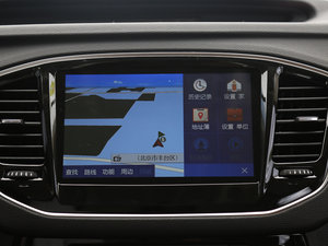 20161.3T CVTŞ п؅^