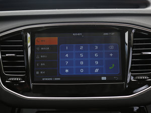 20161.3T CVTŞ п؅^