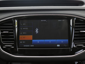 20161.3T CVTŞ п؅^