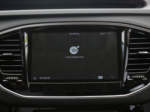 20161.3T CVTŞ п؅^