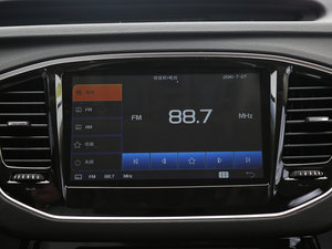 20161.3T CVTŞ п؅^