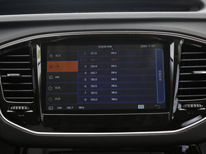 20161.3T CVTŞ п؅^