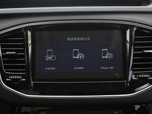 20161.3T CVTŞ п؅^