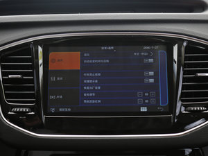 20161.3T CVTŞ п؅^