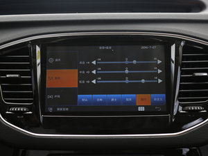 20161.3T CVTŞ п؅^