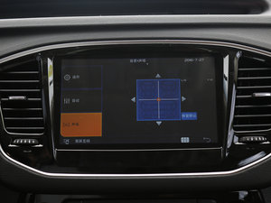 20161.3T CVTŞ п؅^