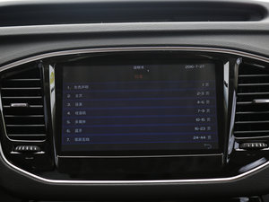 20161.3T CVTŞ п؅^