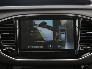 20161.3T CVTŞ п؅^