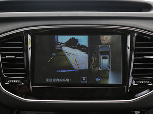 20161.3T CVTŞ п؅^