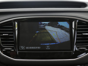 20161.3T CVTŞ п؅^