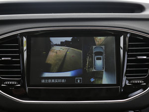 20161.3T CVTŞ п؅^