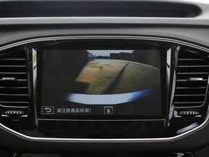 20161.3T CVTŞ п؅^