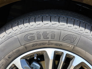 20161.3T CVTŞ ݆̥Ʒ