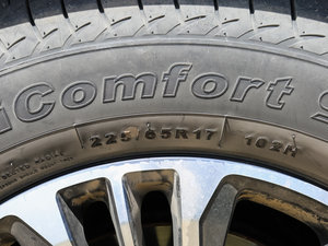 20161.3T CVTŞ ݆̥ߴ