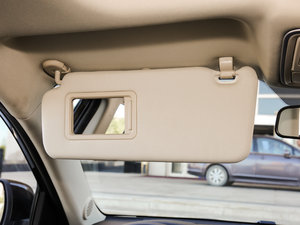 20161.3T CVTŞ ꖰ壨