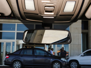 20161.3T CVTŞ ܇ȺҕR