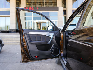 20161.3T CVTŞ {λ܇T