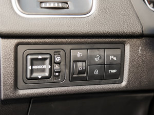 20161.3T CVTŞ п؅^