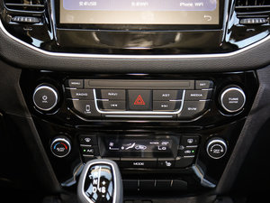 20161.3T CVTŞ {(dio)(ji)