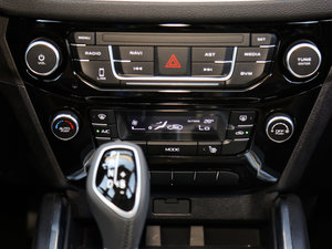 20161.3T CVTŞ п؅^