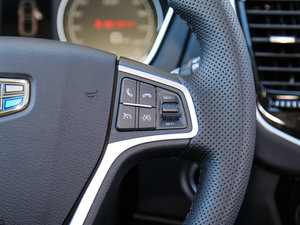 20161.3T CVTŞ п؅^