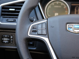 20161.3T CVTŞ п؅^