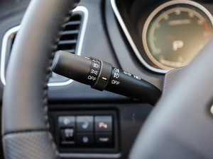 20161.3T CVTŞ п؅^