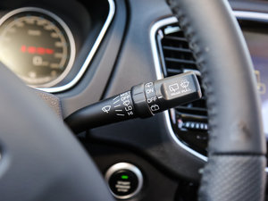 20161.3T CVTŞ п؅^(q)