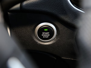 20161.3T CVTŞ п؅^(q)