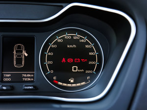 20161.3T CVTŞ п؅^(q)