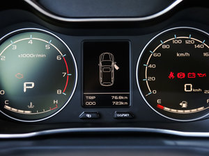 20161.3T CVTŞ п؅^(q)