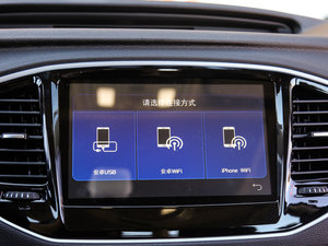 20161.3T CVTŞ п_(ti)@ʾ