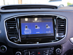 20161.3T CVTŞ п؅^(q)