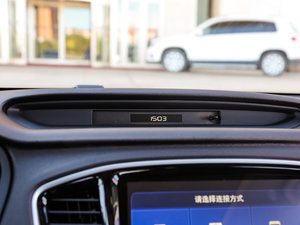 20161.3T CVTŞ п؅^(q)