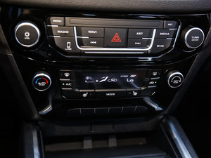 20161.3T CVTŞ {(dio){(dio)(ji)