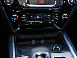 20161.3T CVTŞ п؅^(q)